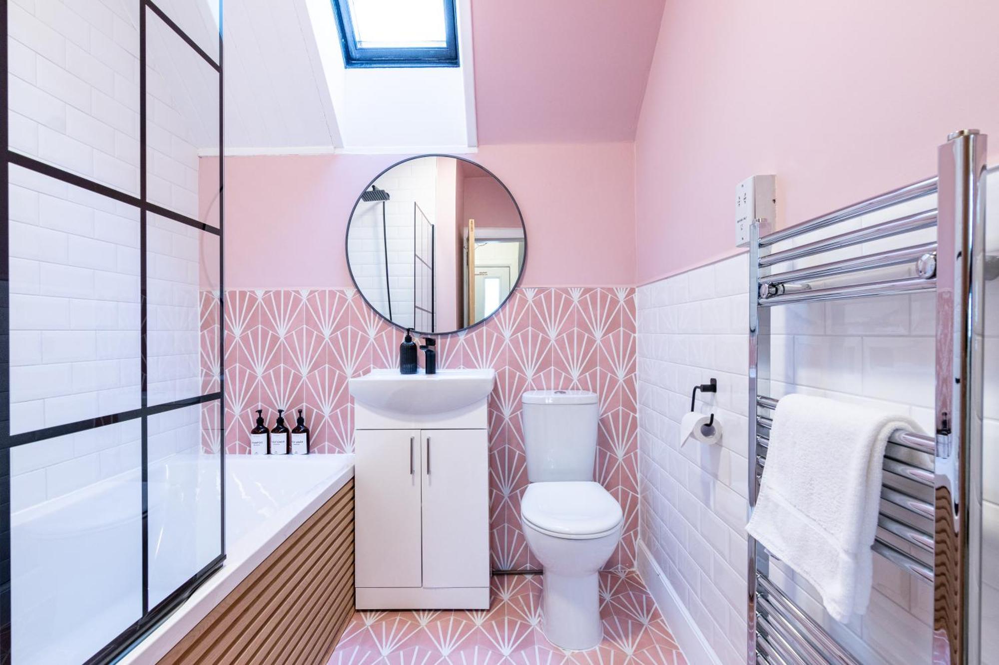 Apartamento Taigh Carnan Inverness Exterior foto
